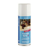 gal/Příslušenství/Údržba a čištění/_thb_Dr._Schutz_Fleck_spray.jpg